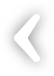 arrow left