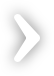 arrow right