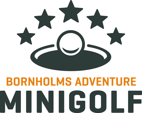 Bornholms Adventure